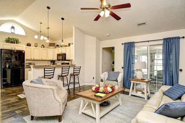 240 Foxpath Loop, Myrtle Beach, SC 29588