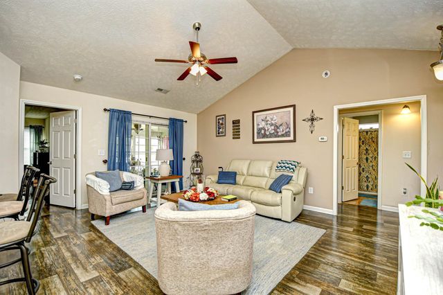 240 Foxpath Loop, Myrtle Beach, SC 29588