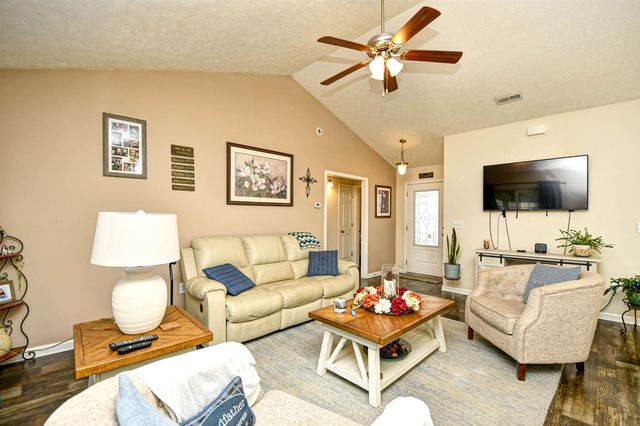 240 Foxpath Loop, Myrtle Beach, SC 29588