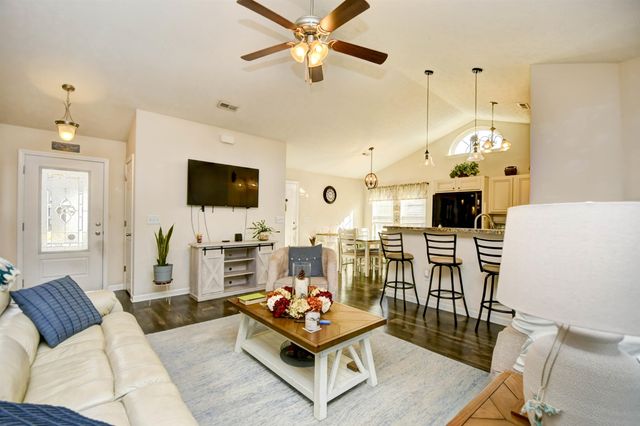 240 Foxpath Loop, Myrtle Beach, SC 29588