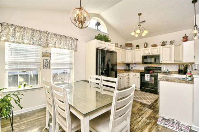 240 Foxpath Loop, Myrtle Beach, SC 29588