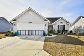 240 Foxpath Loop, Myrtle Beach, SC 29588