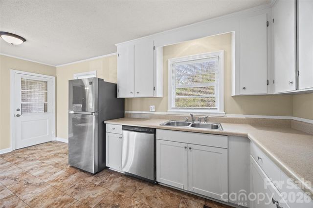 1473 Sturgis Road, Rock Hill, SC 29730