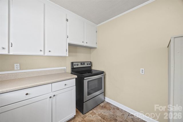 1473 Sturgis Road, Rock Hill, SC 29730