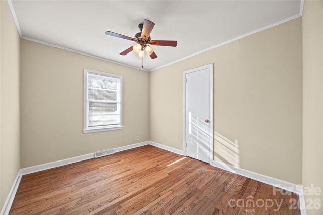 1473 Sturgis Road, Rock Hill, SC 29730