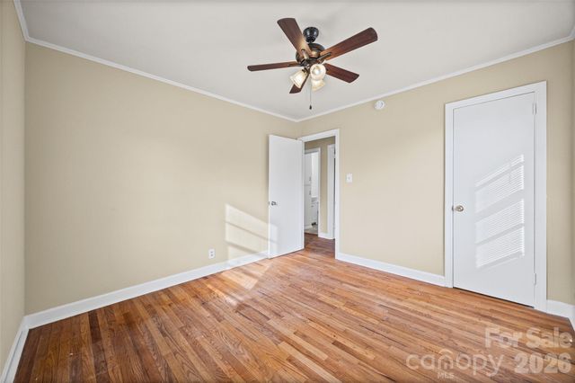 1473 Sturgis Road, Rock Hill, SC 29730