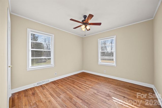 1473 Sturgis Road, Rock Hill, SC 29730