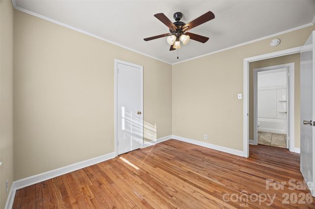 1473 Sturgis Road, Rock Hill, SC 29730