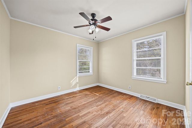 1473 Sturgis Road, Rock Hill, SC 29730