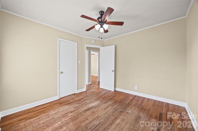 1473 Sturgis Road, Rock Hill, SC 29730