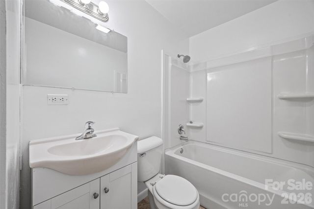 1473 Sturgis Road, Rock Hill, SC 29730