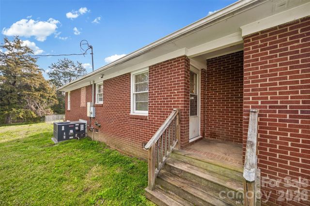 1473 Sturgis Road, Rock Hill, SC 29730