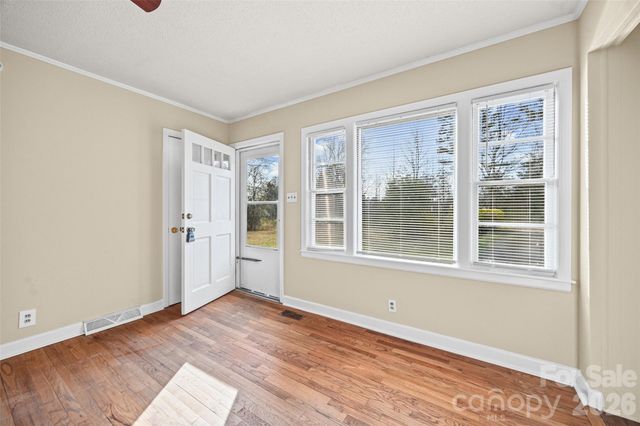 1473 Sturgis Road, Rock Hill, SC 29730