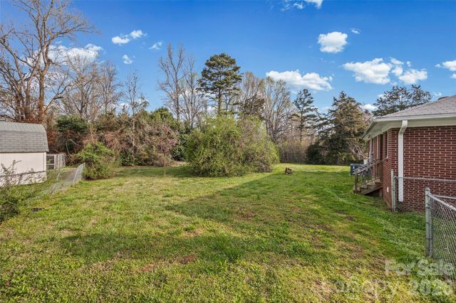 1473 Sturgis Road, Rock Hill, SC 29730