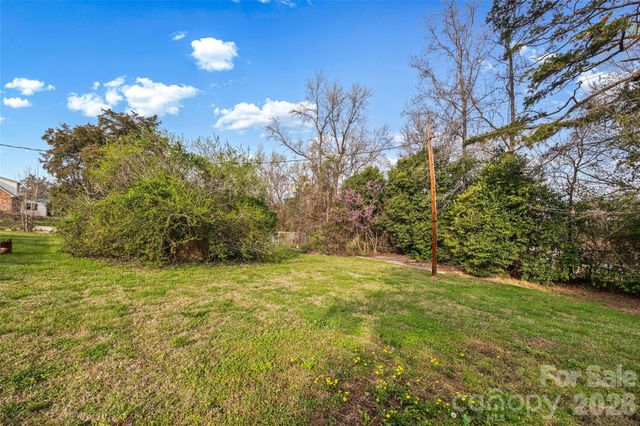 1473 Sturgis Road, Rock Hill, SC 29730