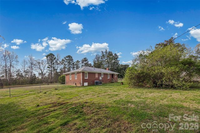 1473 Sturgis Road, Rock Hill, SC 29730