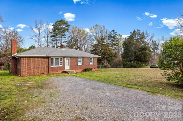 1473 Sturgis Road, Rock Hill, SC 29730