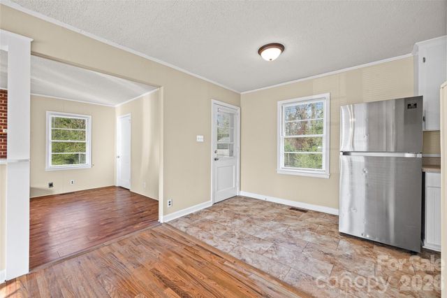 1473 Sturgis Road, Rock Hill, SC 29730