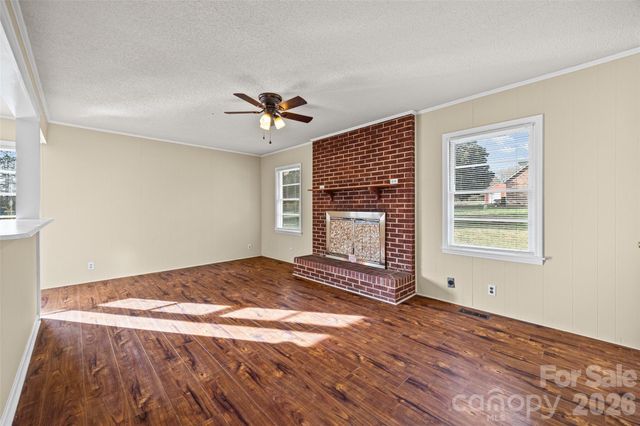 1473 Sturgis Road, Rock Hill, SC 29730