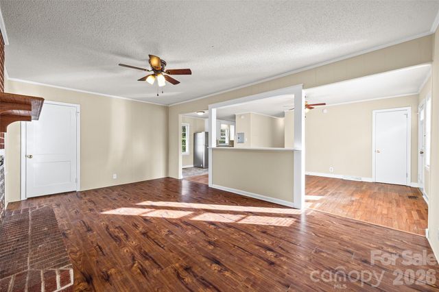 1473 Sturgis Road, Rock Hill, SC 29730