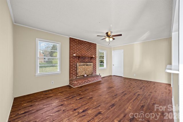 1473 Sturgis Road, Rock Hill, SC 29730