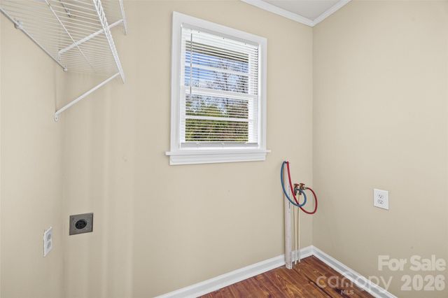 1473 Sturgis Road, Rock Hill, SC 29730