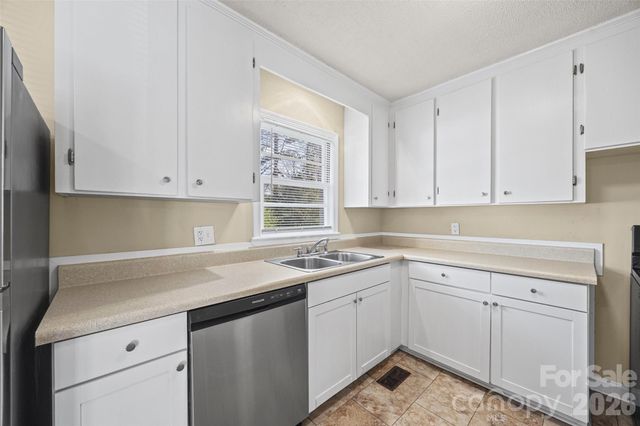 1473 Sturgis Road, Rock Hill, SC 29730