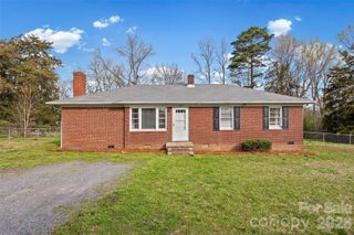 1473 Sturgis Road, Rock Hill, SC 29730