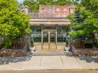 3901 Nostrand Avenue 3O, Brooklyn, NY 11235