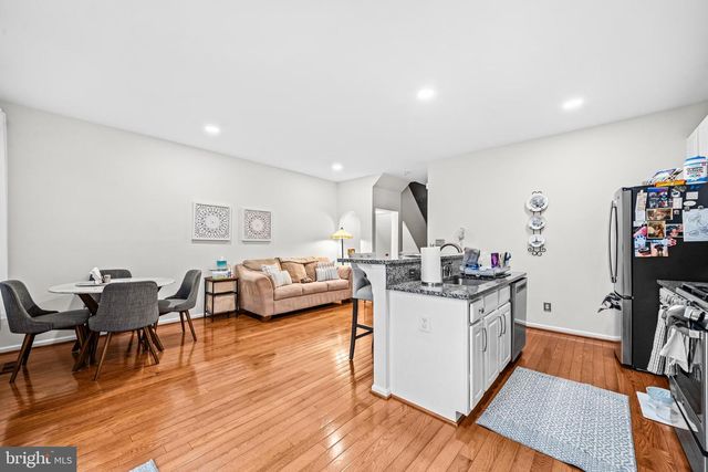 13344 FERRY LANDING LN, Woodbridge, VA 22191