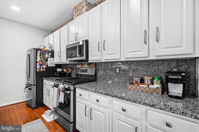 13344 FERRY LANDING LN, Woodbridge, VA 22191