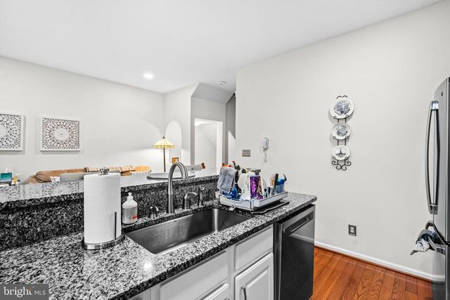 13344 FERRY LANDING LN, Woodbridge, VA 22191