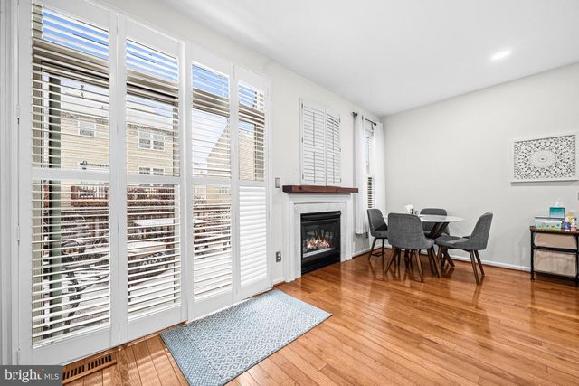 13344 FERRY LANDING LN, Woodbridge, VA 22191