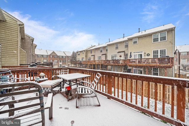 13344 FERRY LANDING LN, Woodbridge, VA 22191