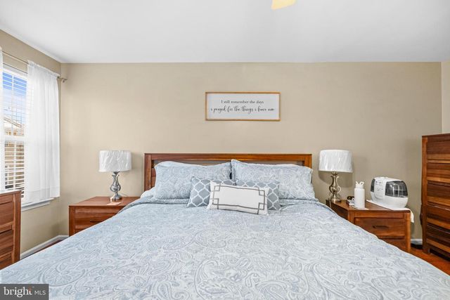 13344 FERRY LANDING LN, Woodbridge, VA 22191