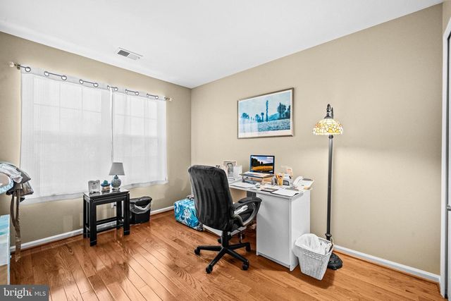 13344 FERRY LANDING LN, Woodbridge, VA 22191