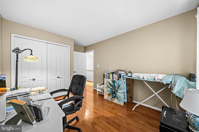 13344 FERRY LANDING LN, Woodbridge, VA 22191