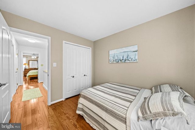 13344 FERRY LANDING LN, Woodbridge, VA 22191