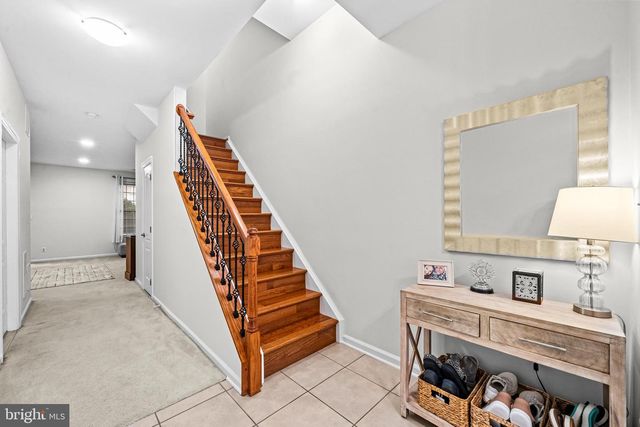 13344 FERRY LANDING LN, Woodbridge, VA 22191