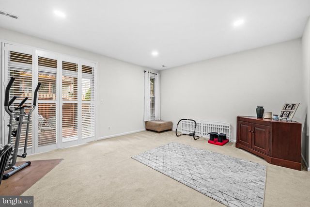 13344 FERRY LANDING LN, Woodbridge, VA 22191