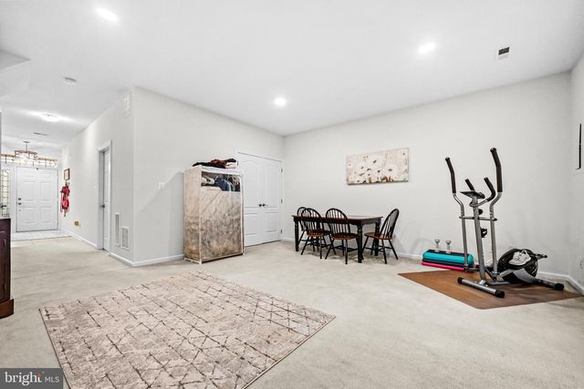 13344 FERRY LANDING LN, Woodbridge, VA 22191