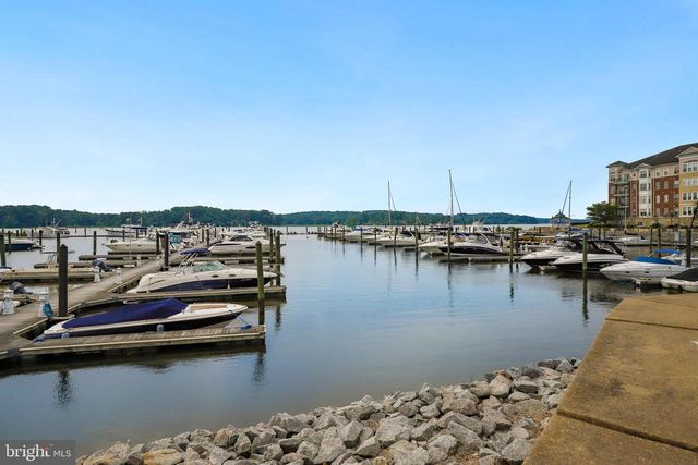 13344 FERRY LANDING LN, Woodbridge, VA 22191