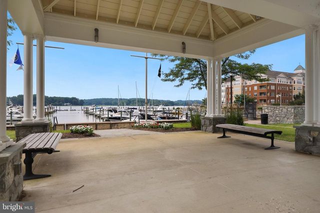 13344 FERRY LANDING LN, Woodbridge, VA 22191