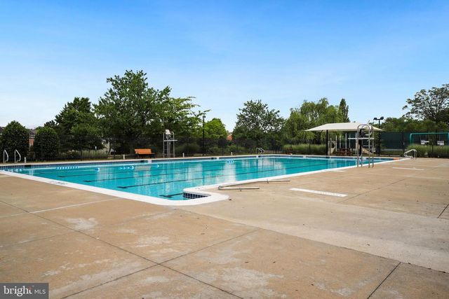 13344 FERRY LANDING LN, Woodbridge, VA 22191