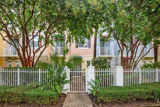 546 NE 7th Ave 1, Fort Lauderdale, FL 33301