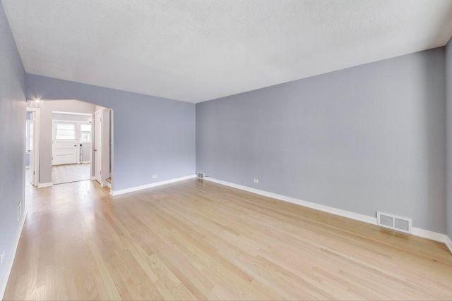 3822 W 71st Street, Chicago, IL 60629