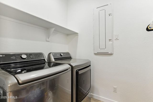 24884 N 171ST Lane, Surprise, AZ 85387