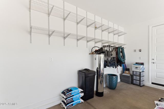 24884 N 171ST Lane, Surprise, AZ 85387