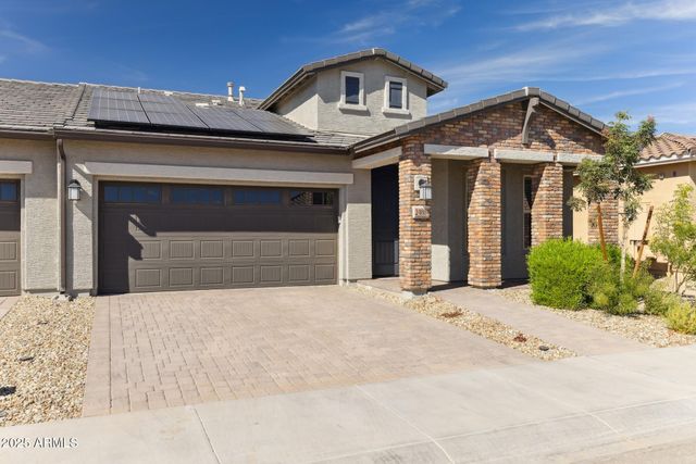 24884 N 171ST Lane, Surprise, AZ 85387