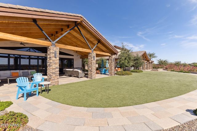 24884 N 171ST Lane, Surprise, AZ 85387